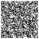 QR code with New Middle School contacts