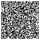 QR code with Gilks Trucking contacts