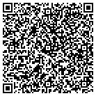 QR code with Washington State Of Senior C contacts