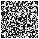 QR code with Consult contacts