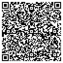 QR code with Jet City Pizza Co contacts