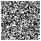 QR code with Basement Recording Studio contacts