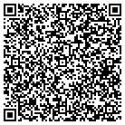 QR code with West Side Carpet Cleaning contacts
