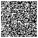 QR code with Sammys Auto Service contacts