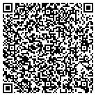 QR code with Puget Sound Truck Lines Inc contacts