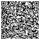 QR code with 60s Mod World contacts