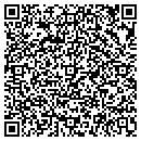 QR code with S E I U Local 925 contacts