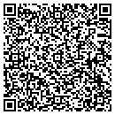 QR code with Fashion Bug contacts