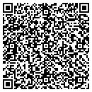 QR code with Hills Piano Tuning contacts