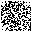 QR code with Denver Consulting Service contacts