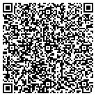 QR code with Charpings Heating & Cooling contacts