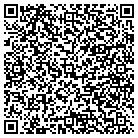 QR code with Issaquah Ski & Cycle contacts