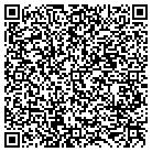 QR code with Moore Transcription Service In contacts