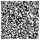QR code with Watcom Self Help Homes contacts