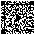 QR code with Perry Internet Consulting contacts