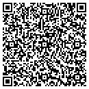 QR code with Power Engineers contacts
