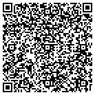 QR code with Java Fresh Produce contacts