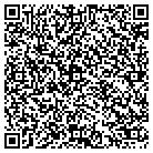 QR code with All-Brite Floor Maintenance contacts