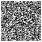 QR code with Mr Jet Answering Service contacts