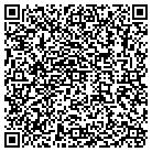 QR code with Larry L Wischhoeffer contacts