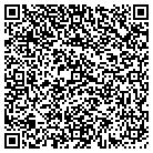 QR code with Tulalip Community Library contacts