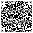QR code with Kerr Puget Sound Inc contacts