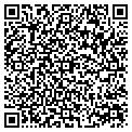 QR code with Gss contacts