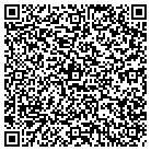 QR code with Evergreen Collision Center Inc contacts