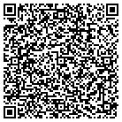 QR code with Applied Communications contacts