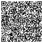 QR code with National Avenue Medical Assoc contacts