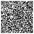 QR code with Arena Connection contacts