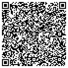 QR code with Cascade Mobile Home Community contacts