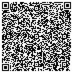 QR code with Cascade Vista Convalescent Center contacts