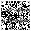 QR code with Sumner Eceap contacts