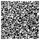 QR code with Professional Development contacts