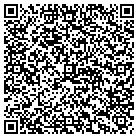 QR code with Classic Touch Massage & Day Sp contacts