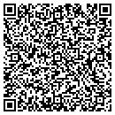 QR code with Stormy Seas contacts