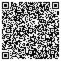 QR code with Spot One contacts
