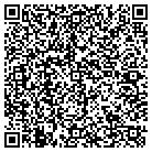 QR code with Interlake Printing & Graphics contacts