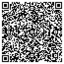 QR code with Windows With Style contacts