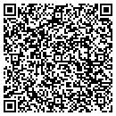 QR code with Dashlight Systems contacts