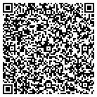 QR code with Industrial Electrical Services contacts