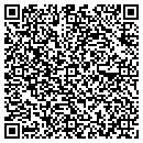 QR code with Johnson Controls contacts