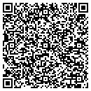 QR code with Go Karts contacts