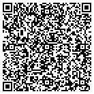 QR code with Wynyates Development Co contacts