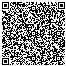 QR code with Allen L Berry MD Faafp contacts