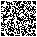 QR code with Wheeler Contracting contacts