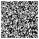 QR code with Wheeler Contracting contacts