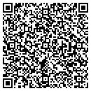 QR code with John Mc Lean Media contacts