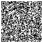 QR code with Timberjack Tree Service contacts